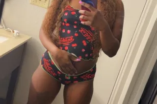 Qv incall and outcalls deposits for outcalls are mandatory Specials No Bare No Anal - Image 6