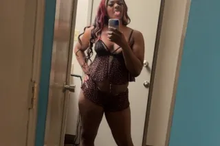 Qv incall and outcalls deposit... - Image 1