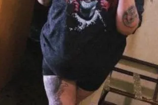 🍬💋THICK AND SWEET. LET ME CURV... - Image 2