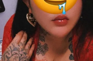 🍬💋THICK AND SWEET. LET ME CURV... - Image 4