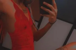 Sexy Secret💋 Slim body Wet fun... - Image 3