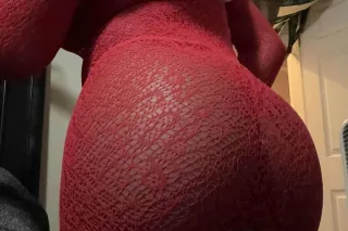 Ft shows only💦⭐⭐⭐⭐ℙ𝕦𝕤𝕤𝕪~𝕎𝕖𝕥 & ... - Image 4