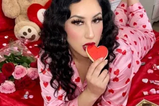 💃🏻MILF SEXY LATINA💃🏻 DOM SESSIONS😈 NURU - Image 6