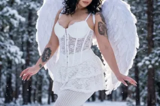 💃🏻MILF SEXY LATINA💃🏻 DOM SESSIONS😈 NURU - Image 9