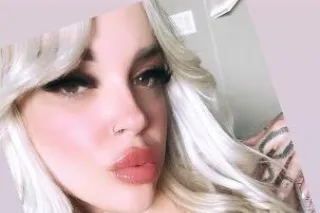 NEW BLONDE💦 Hot and spicy 💦 (Ready to fuck) 💦👉 Day and night availability 💦Curvy ass and clean pussy 💋❤️ 💋 Hotel fun 👅 24/7 Available - Image 8