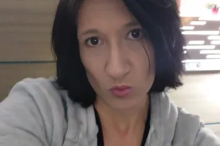 😍🥰😋 Savannah does full service... - Image 4