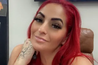 BEST SEX GAME - AQUAFINA FLOW ... - Image 1