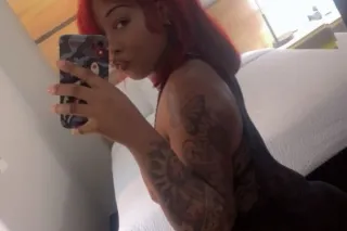 Thee Kaylee Vibe 🫦💦 - 26 - Image 2