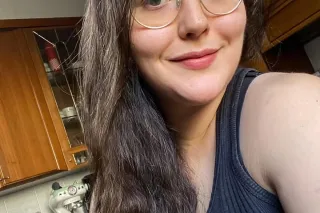 💦80 Specials💋 top & bottom super wet and warm pussy🔥 I can host Including sloppy toppy Bbj 💦 - Image 5