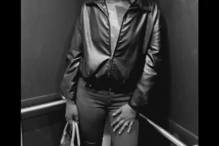 I see you looking 🙈💦come have ... - Image 4