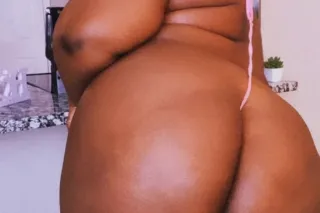 ➡Www.Onlyfans.com/dashiabaddii... - Image 2