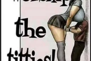 ➡Www.Onlyfans.com/dashiabaddiie⬅🥵❤🌹 🅃🄾🄿 🄲🅁🄴🄰🅃🄾🅁 🛝💌🌊 ✨Exotic Ebony✨Busty🍒Curvy🍑GENTLEMAN’S CHOICE🏆 - Image 6