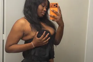 💕♏ITS SECRET BABY 🥰 💕 120 HHR special - Image 7