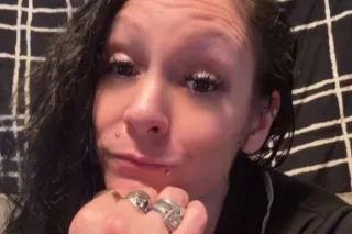 lonely and horny what about yo... - Image 3