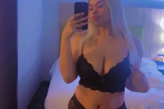 ✨☀ᴘʀᴇᴛᴛʏ ғᴀᴄᴇ & 𝔽𝔸𝕋 𝔸𝕊𝕊👅🍑💦 𝓦𝓮𝓽... - Image 1