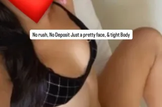 Let me take control ✋🏼🛑 scroll... - Image 3