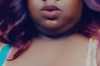 Available - 27 - Image 3