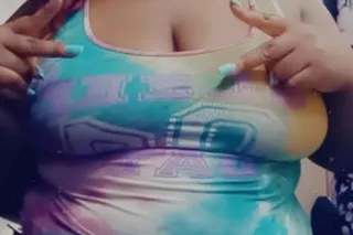 Available - 27 - Image 1