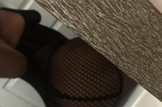 come have some fun with my bab... - Image 3