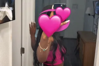 come have some fun with my bab... - Image 1