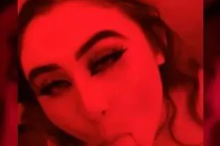 ITS BBFS BELLZ UR FAVORITE FUC... - Image 2