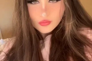 ITS BBFS BELLZ UR FAVORITE FUC... - Image 3