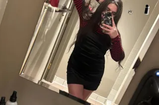 ITS BBFS BELLZ UR FAVORITE FUC... - Image 4