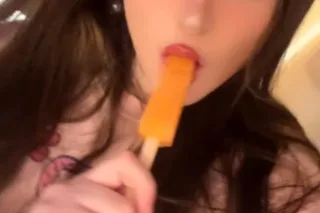 ITS BBFS BELLZ UR FAVORITE FUCK TOY 💋👅START UR WEEK OFF RIGHT & FUCK MY PUSSY ✨🎀READY TO PLAY, AVAILABLE 24/7💄 FRIDAY DISCOUNTS🎀YOUNG, FUN & READY FOR CUM 💦👅OVER 200+ SERVICES OFFERED💋STD FREE WITH CLEAN RECENT TEST👅BBFS+CIP D - Image 7