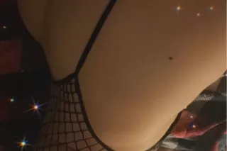 ITS BBFS BELLZ UR FAVORITE FUCK TOY 💋👅START UR WEEK OFF RIGHT & FUCK MY PUSSY ✨🎀READY TO PLAY, AVAILABLE 24/7💄 FRIDAY DISCOUNTS🎀YOUNG, FUN & READY FOR CUM 💦👅OVER 200+ SERVICES OFFERED💋STD FREE WITH CLEAN RECENT TEST👅BBFS+CIP D - Image 8