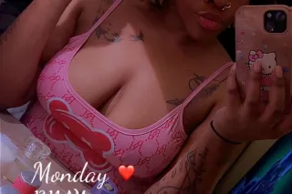 HEAD CUM 💦 SEE NENEN - 26 - Image 3