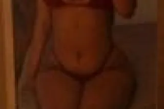 Hi daddy😘 , I'm new and I want... - Image 2