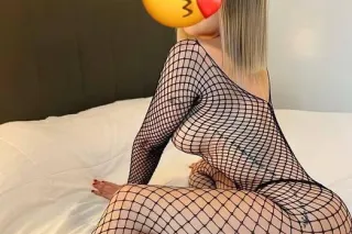 % FULL SERVICE 🔥💦✅ BIG TITS 🔥 ... - Image 2