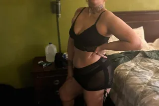 Cardates in Hammond 💕🍭 - 27 - Image 1