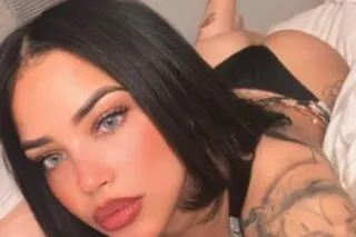 just arrived ✈🧳❤‍🔥🩷🫦Amira 🧜♀🍑🍒... - Image 3