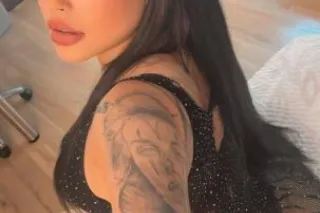 just arrived ✈🧳❤‍🔥🩷🫦Amira 🧜♀🍑🍒🍓exotic🍉🍑 - Image 5