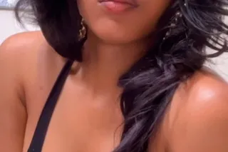 NAUGHTY PETITE SCORPIO 🦂🎀👅 24/... - Image 3