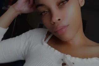 🌟💦ᗩɖɖıƈɬı۷ɛ💍DREᎯM❤ᎶIRL⚠🔥Enter ... - Image 2