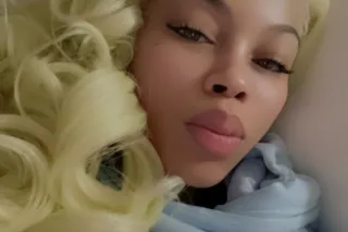 🌟💦ᗩɖɖıƈɬı۷ɛ💍DREᎯM❤ᎶIRL⚠🔥Enter ... - Image 1