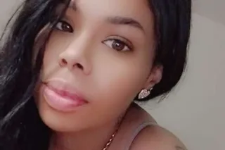 Sumter Early Bird, - 31 - Image 1