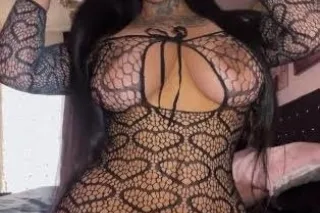 Open Minded🌹New in Town. If you touch me🌺You won't forget me👩 - Image 6