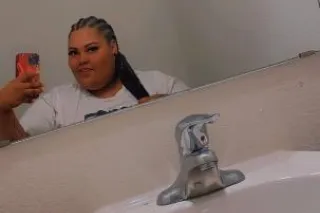 ThroatGoddess (Head Only) - Image 11