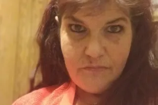 Let me show you how hot winter... - Image 2