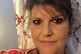 Let me show you how hot winter... - Image 3