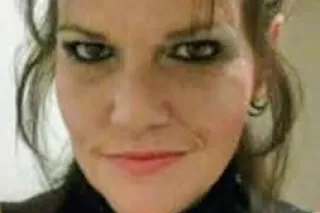 Let me show you how hot winter... - Image 4