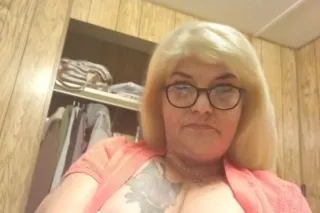 Let me show you how hot winter can be - Image 6