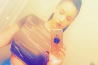 🩵🩵💦Playtime💦🩵🩵 - Image 5