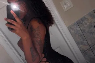 😍🥰CALL ME NOW BABE I'LL BE WAI... - Image 1