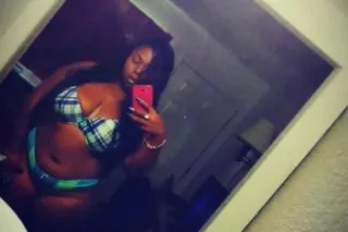 60 BLOW N GO SPECIAL 😻💦#1 Playmate ⭐💦Super Soaker💦 LET ME KEEP YOU WARM 😘 - Image 9