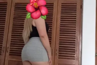 💦💋🅞🅟🅔🅝 24/7🍑🅥🅸🅿🥵🅽🅴🆆 IN THE CIT... - Image 4