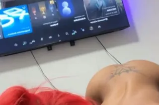 ❤️❤️❤️ 😍🥰Available All Night, ... - Image 2